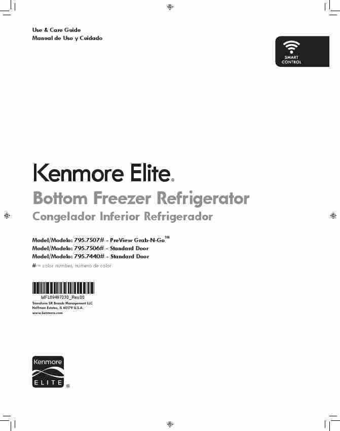 KENMORE ELITE 795_7506-page_pdf